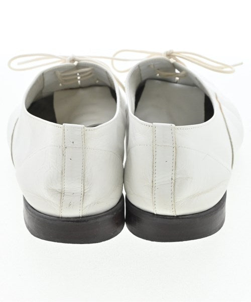 repetto 其他鞋款