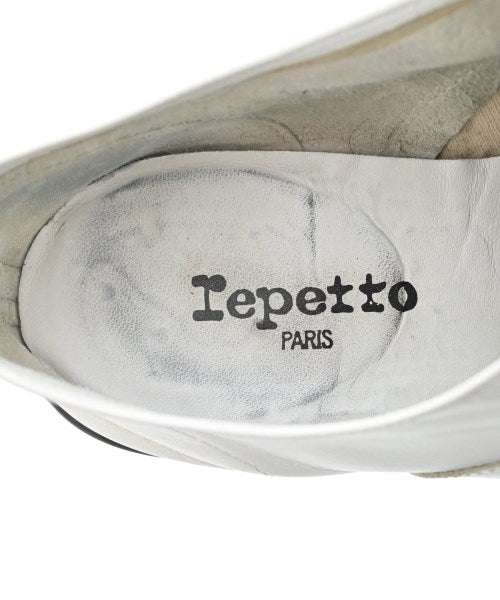 repetto 其他鞋款