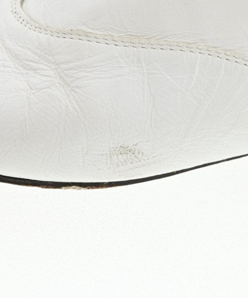 repetto 其他鞋款