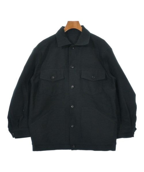 DESSIN DE MODE 其他飛行外套