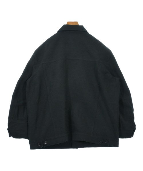 DESSIN DE MODE 其他飛行外套