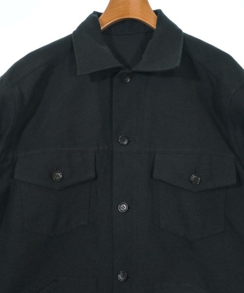 DESSIN DE MODE 其他飛行外套