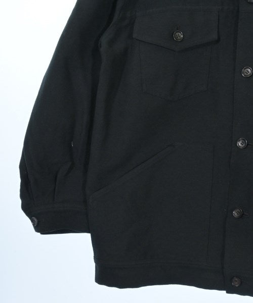 DESSIN DE MODE 其他飛行外套