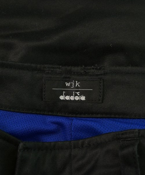 wjk 其他款