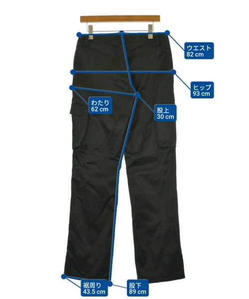 wjk 其他款