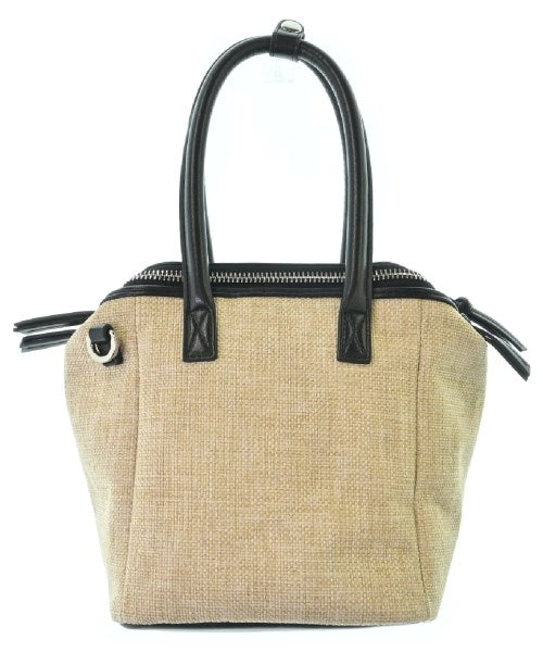 Other brand 手提包