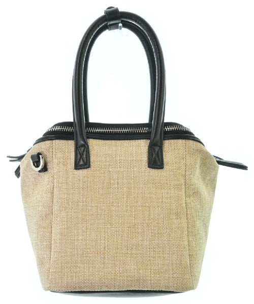 Other brand 手提包