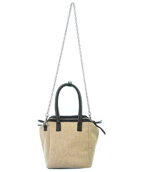 Other brand 手提包