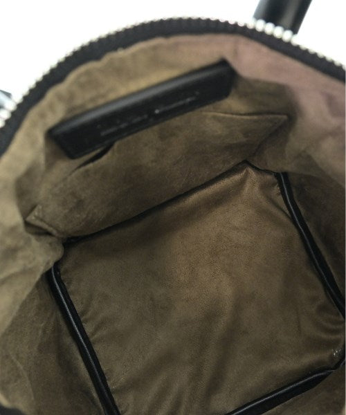 Other brand 手提包