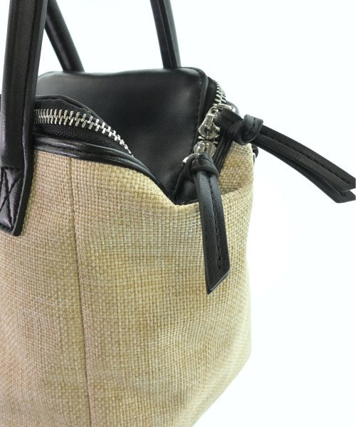 Other brand 手提包