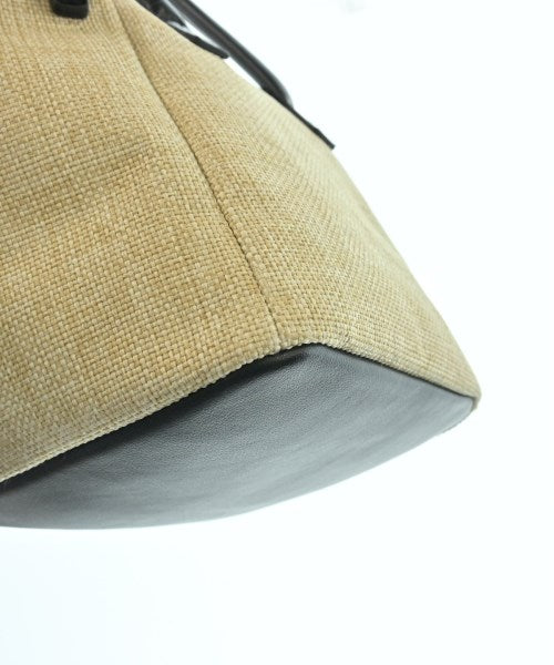 Other brand 手提包