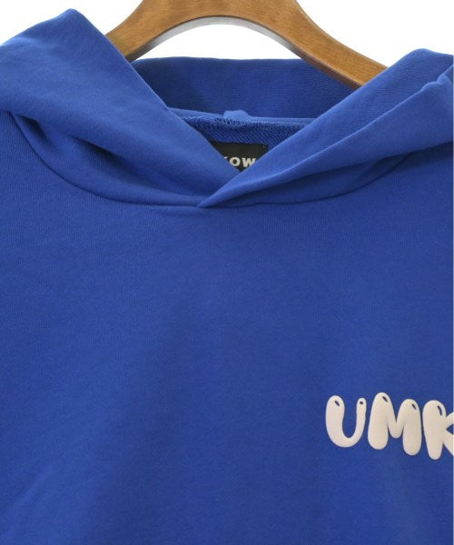 UMKOW 連帽衫