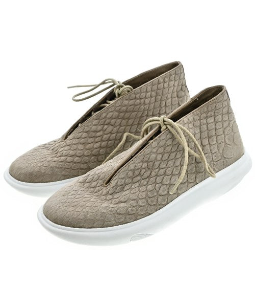 Other brand 運動鞋