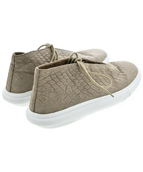 Other brand 運動鞋