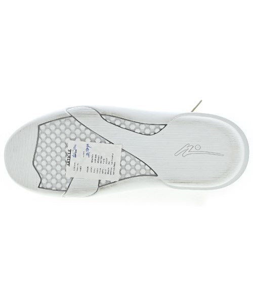 Other brand 運動鞋