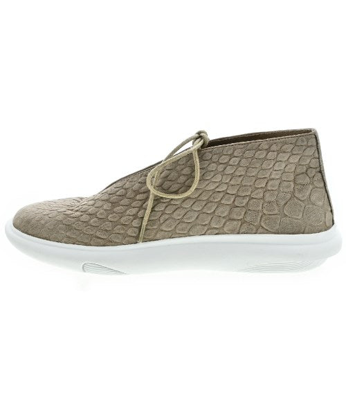 Other brand 運動鞋