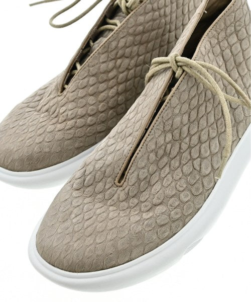 Other brand 運動鞋