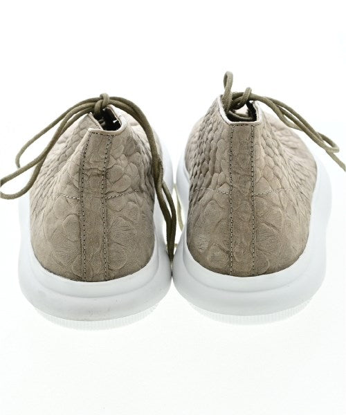 Other brand 運動鞋