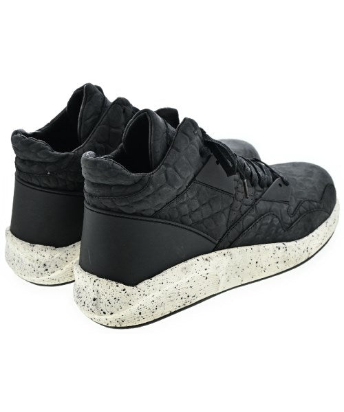 Other brand 運動鞋