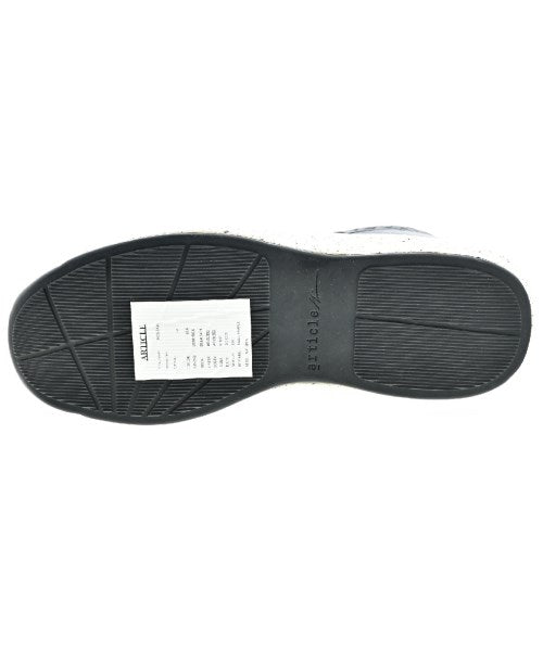 Other brand 運動鞋