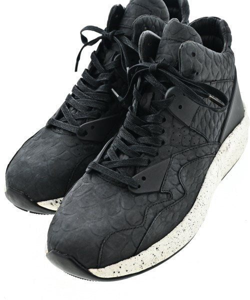 Other brand 運動鞋