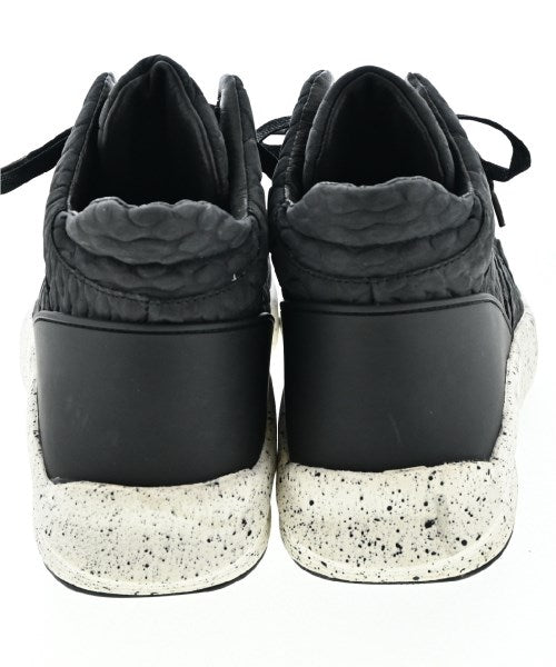 Other brand 運動鞋