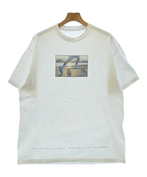 Other brand T恤/上衣