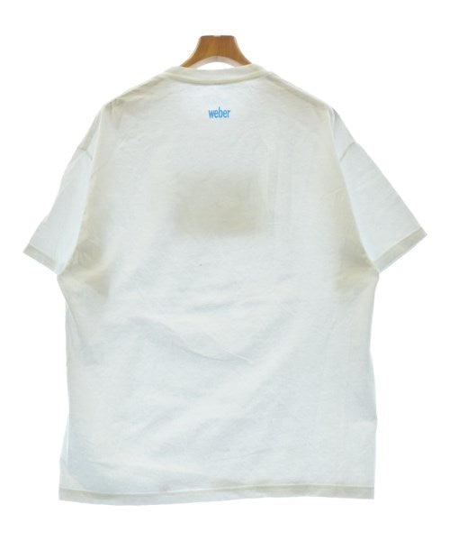 Other brand T恤/上衣