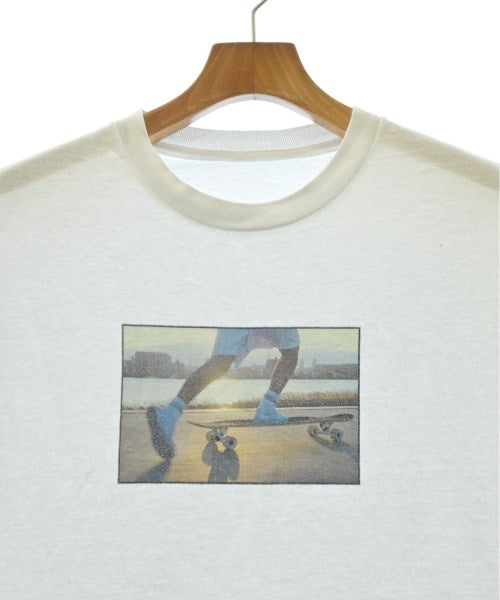 Other brand T恤/上衣