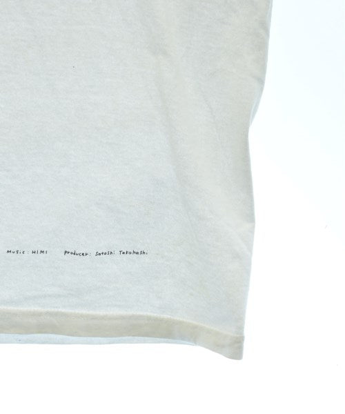 Other brand T恤/上衣