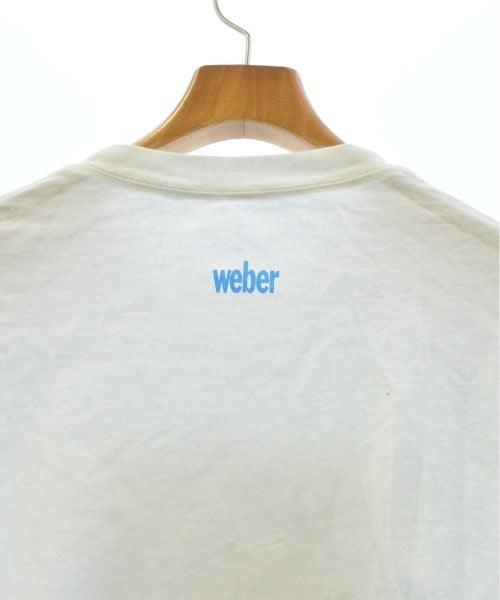 Other brand T恤/上衣