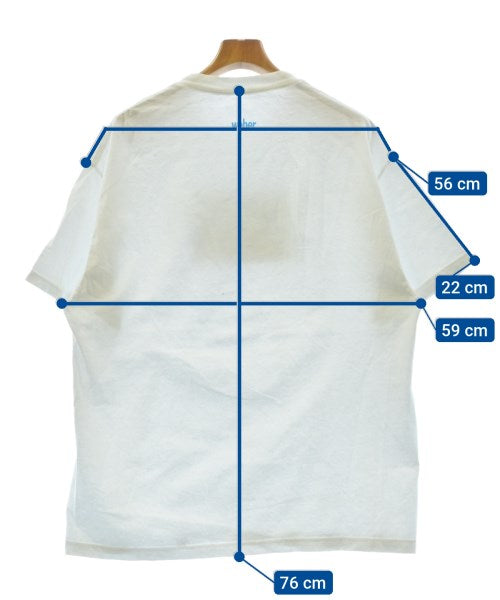 Other brand T恤/上衣