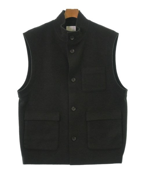 Other brand 其他飛行外套