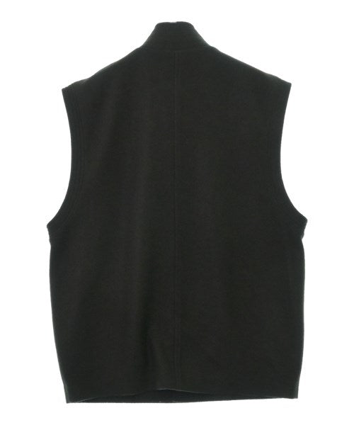 Other brand 其他飛行外套