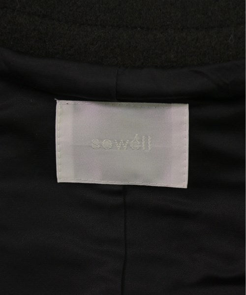 Other brand 其他飛行外套