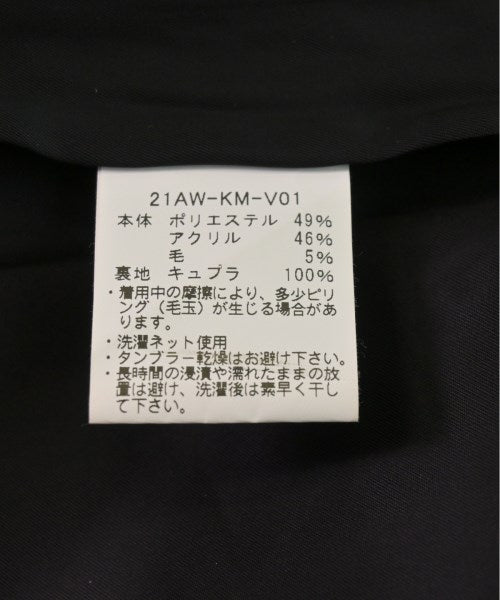 Other brand 其他飛行外套