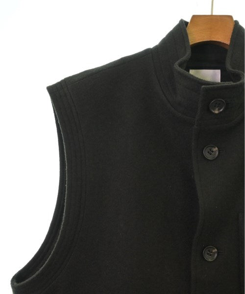 Other brand 其他飛行外套
