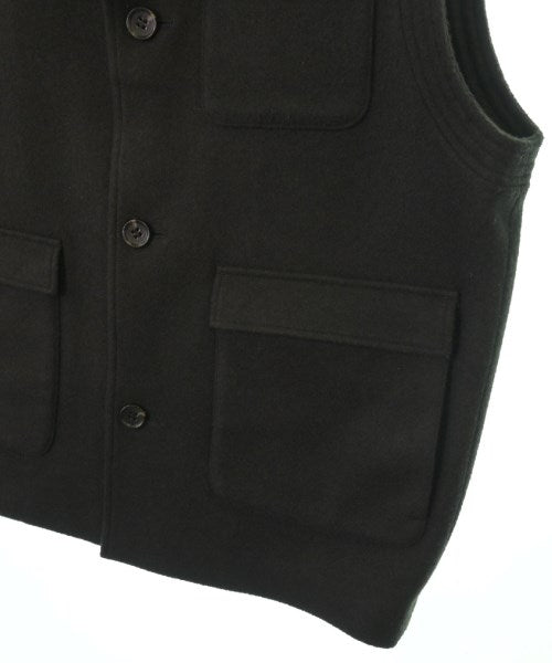 Other brand 其他飛行外套