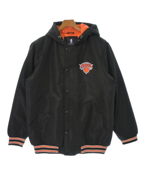 Other brand 斜紋夾克