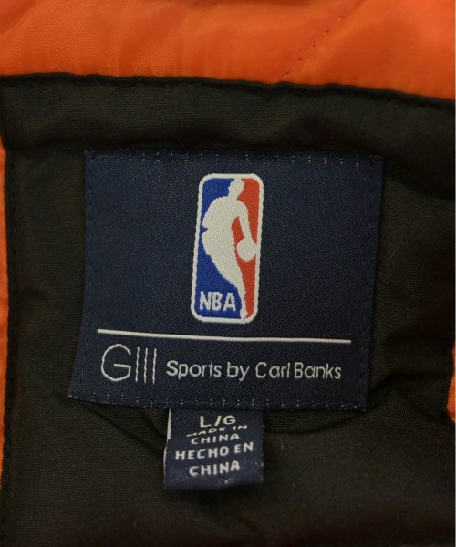 Other brand 斜紋夾克