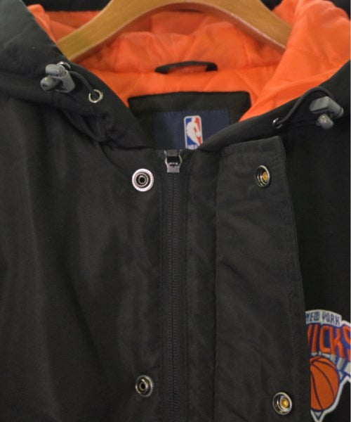 Other brand 斜紋夾克