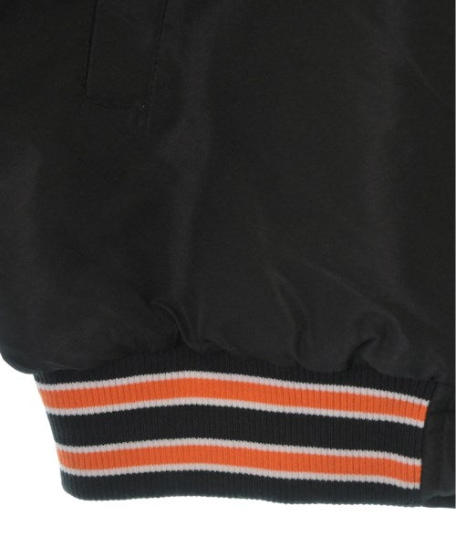 Other brand 斜紋夾克