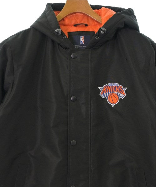 Other brand 斜紋夾克