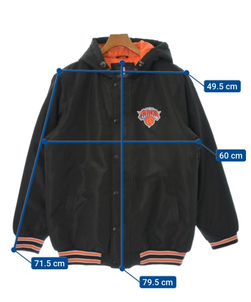 Other brand 斜紋夾克