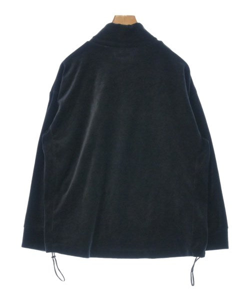 un noeud T恤/上衣