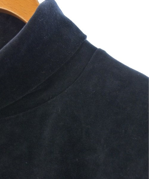 un noeud T恤/上衣