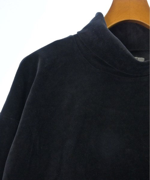 un noeud T恤/上衣