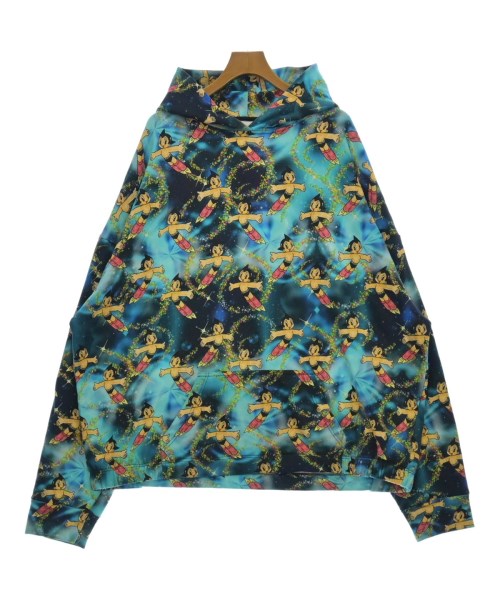 Other brand 連帽衫