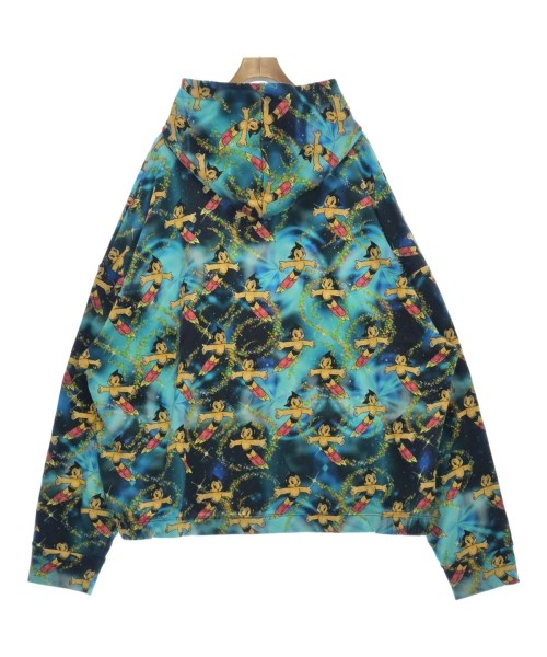 Other brand 連帽衫