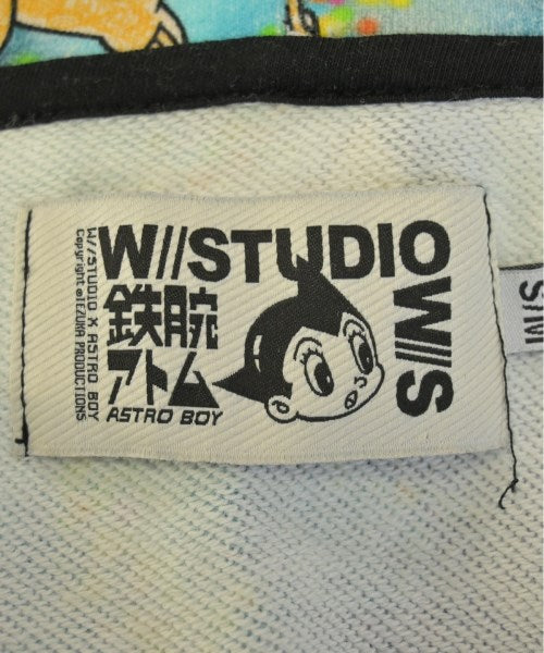 Other brand 連帽衫